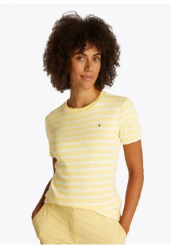 Damen Longsleeve NEW SLIM CODY