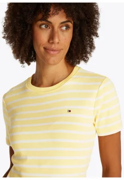 Damen Longsleeve NEW SLIM CODY