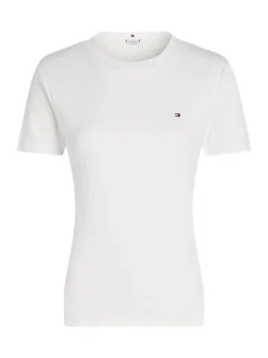 Damen Longsleeve NEW SLIM CODY