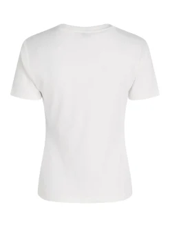 Damen Longsleeve NEW SLIM CODY