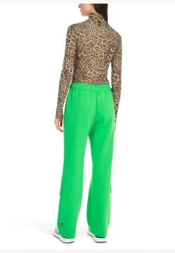 Damen Longsleeve Slim Fit