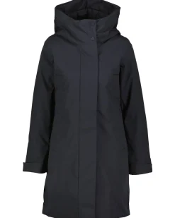 Damen Mantel ELINE