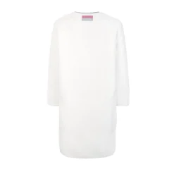 Damen Mantel ITALIAL