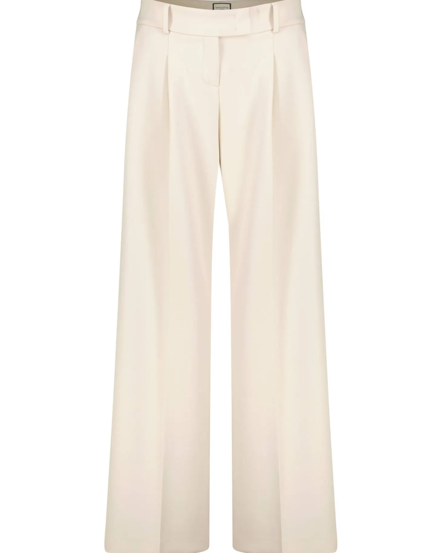 Damen Marlenehose CHRISSY