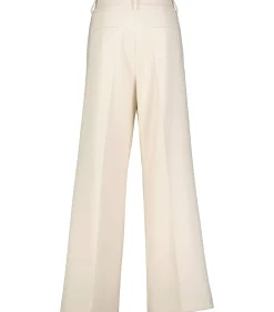 Damen Marlenehose CHRISSY