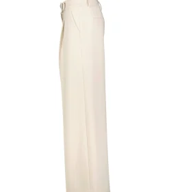 Damen Marlenehose CHRISSY