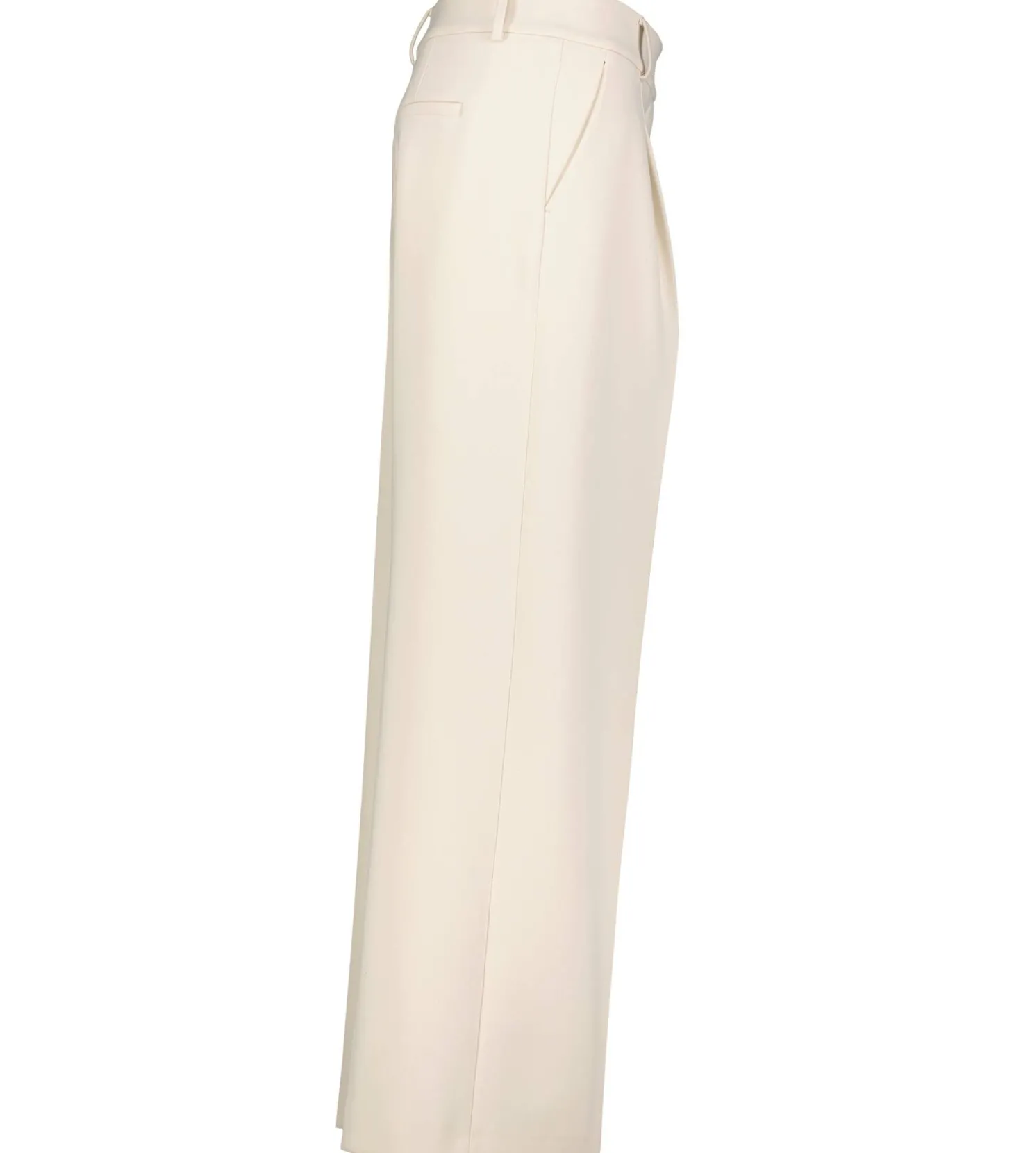 Damen Marlenehose CHRISSY