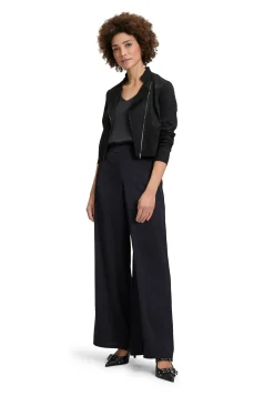 Damen Marlenehose Modern Fit