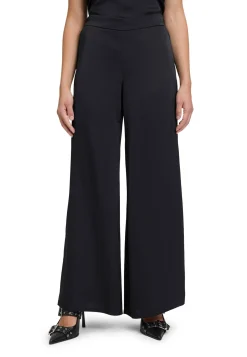 Damen Marlenehose Modern Fit