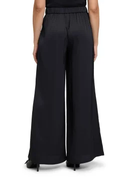 Damen Marlenehose Modern Fit