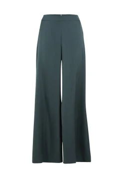 Damen Marlenehose Modern Fit