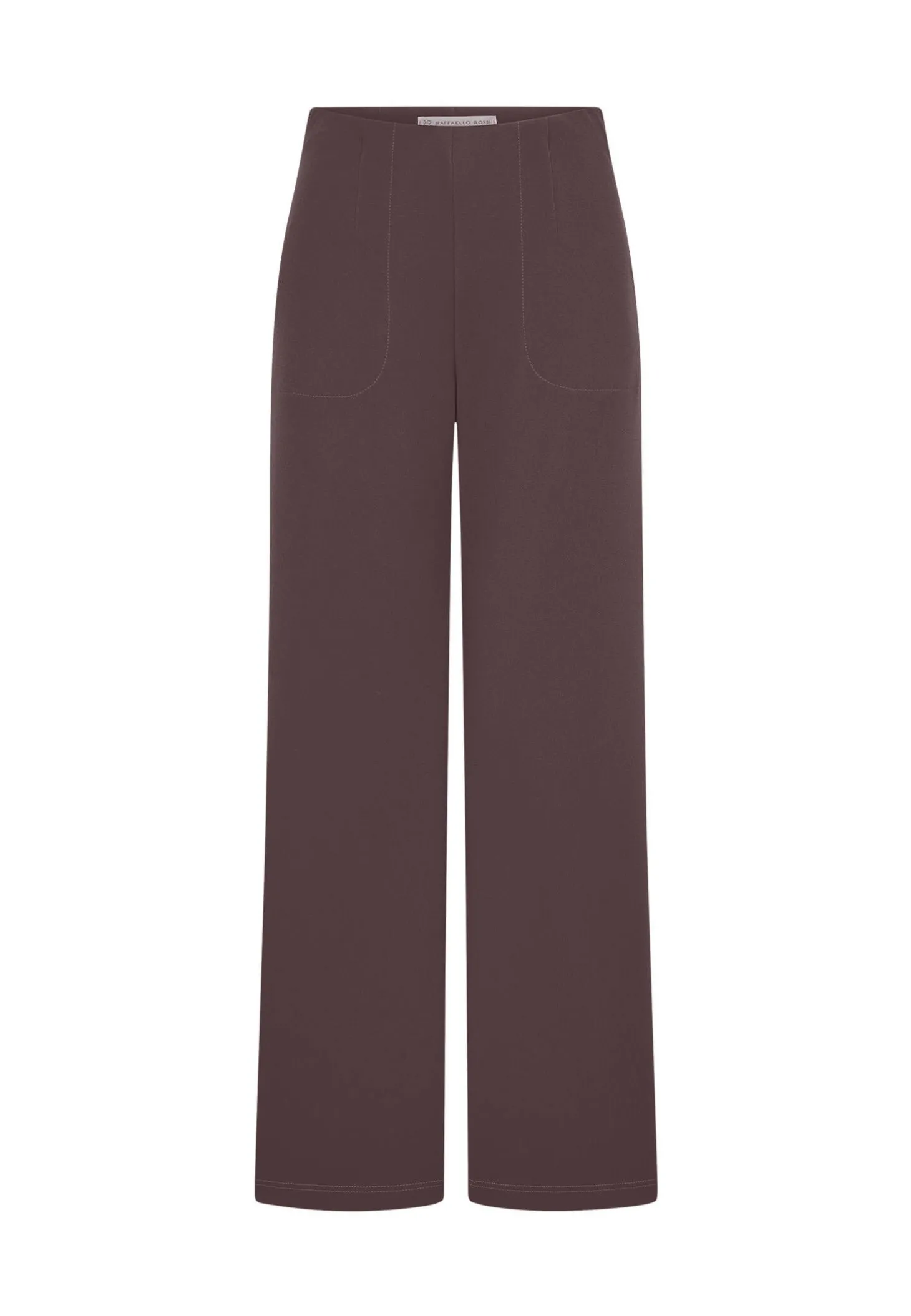 Damen Marlenehose VIKA