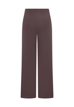 Damen Marlenehose VIKA