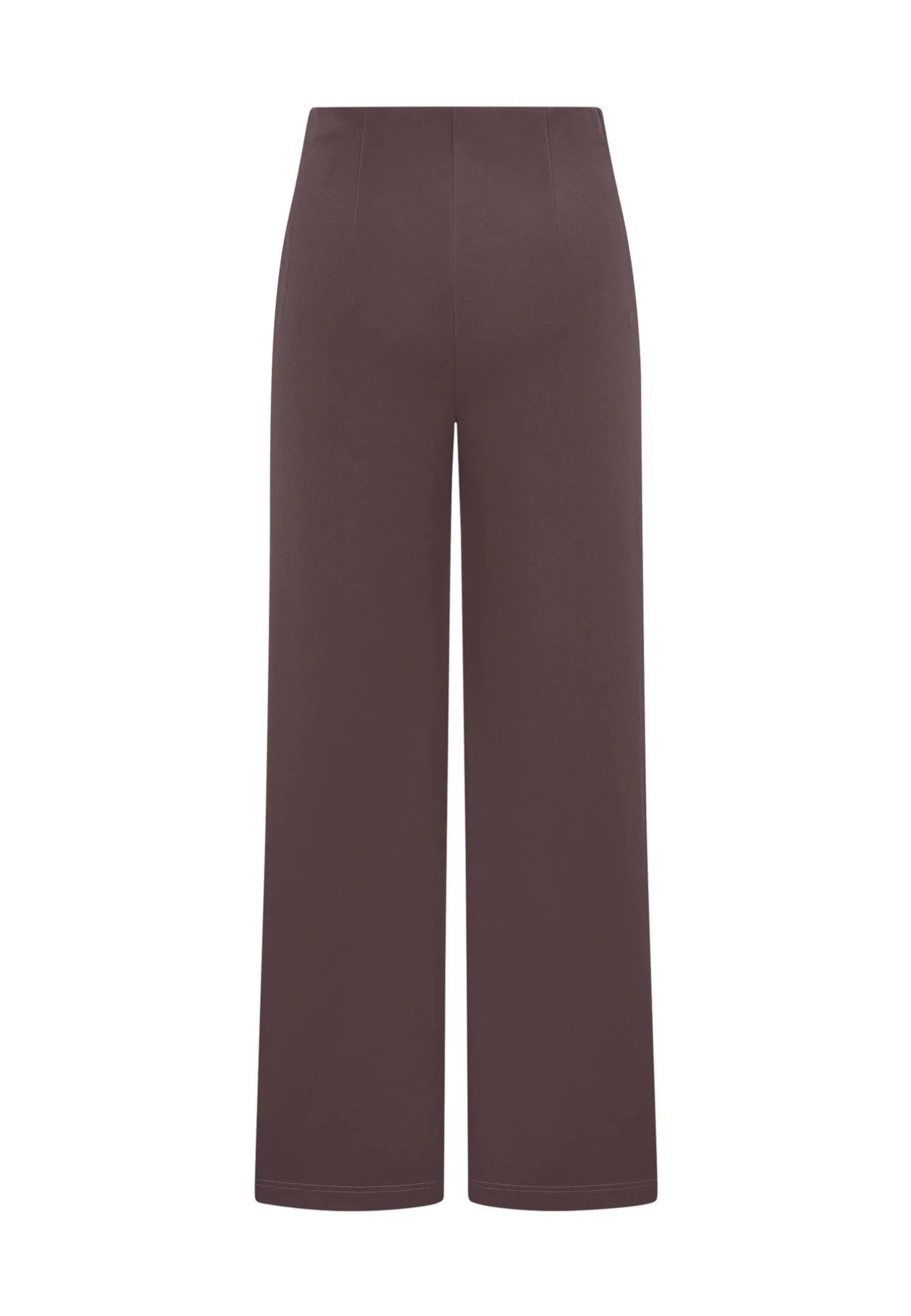 Damen Marlenehose VIKA