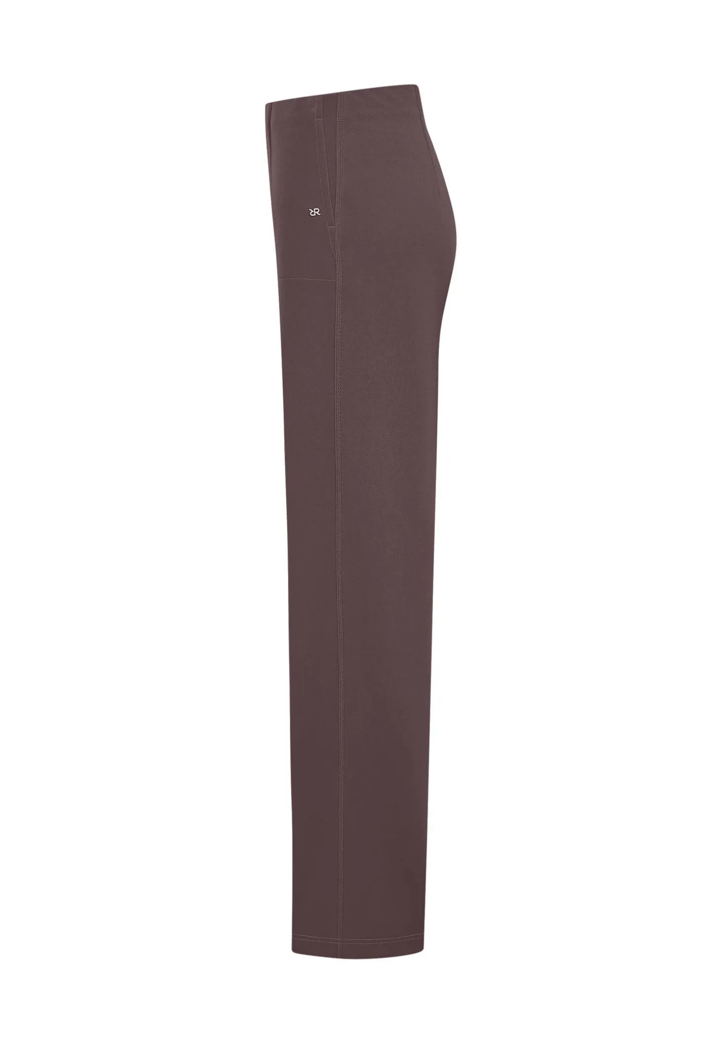 Damen Marlenehose VIKA