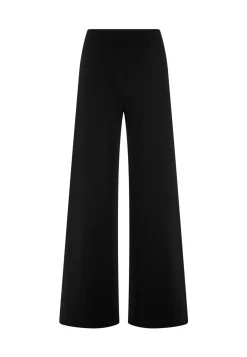 Damen Marlenehose VIKA