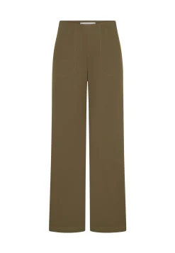 Damen Marlenehose VIKA