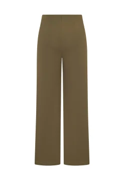 Damen Marlenehose VIKA