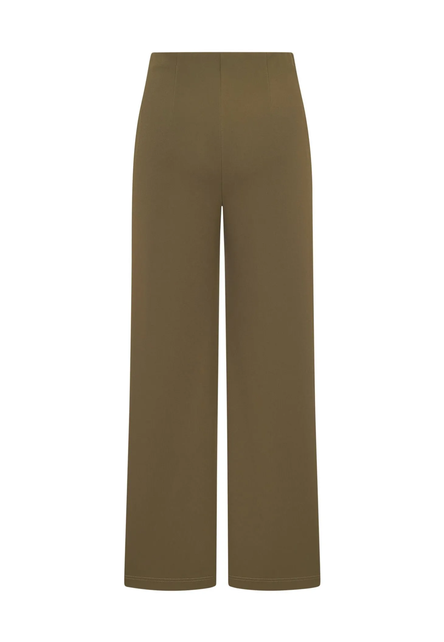 Damen Marlenehose VIKA