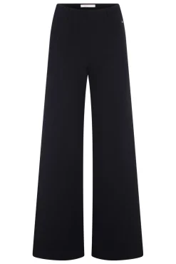 Damen Marlenehose VIKA