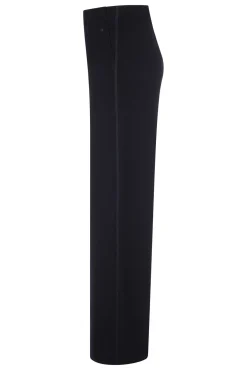 Damen Marlenehose VIKA