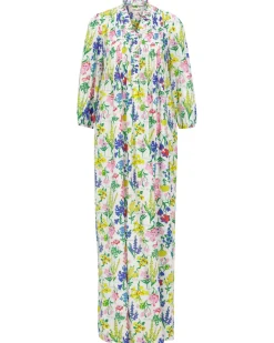 Damen Maxikleid LAYLA MAXI