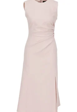 Damen Midikleid DIANAH