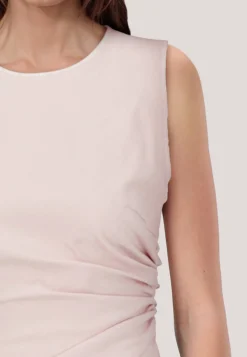 Damen Midikleid DIANAH