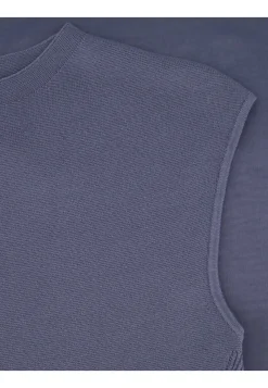 Damen Midikleid FERDOLINI Regular Fit