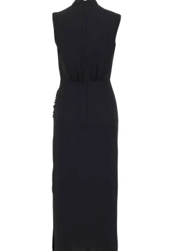 Damen Midikleid KIMILE