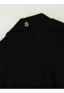 Damen Midikleid KIMILE