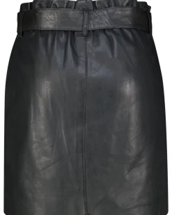 Damen Midirock GWROXI