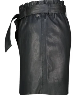 Damen Midirock GWROXI