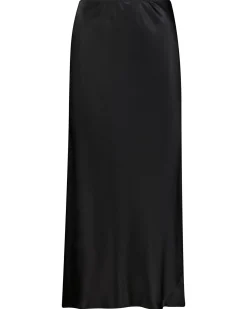 Damen Midirock SENSE OF SHINE SKIRT
