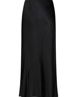 Damen Midirock SENSE OF SHINE SKIRT