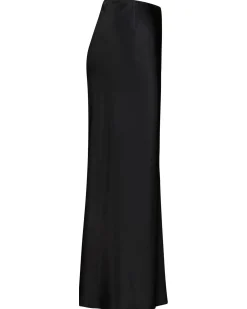 Damen Midirock SENSE OF SHINE SKIRT