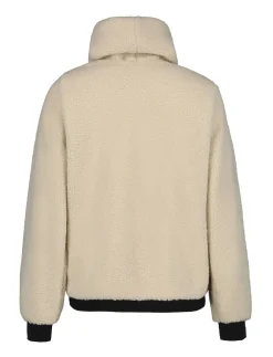 Damen Midlayer IINATTI