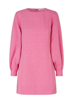 Damen Minikleid BENNEMD