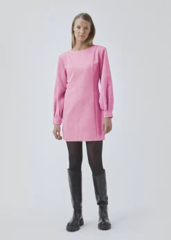 Damen Minikleid BENNEMD