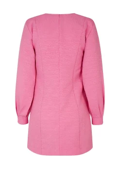 Damen Minikleid BENNEMD