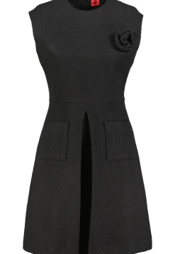 Damen Minikleid KYRIA