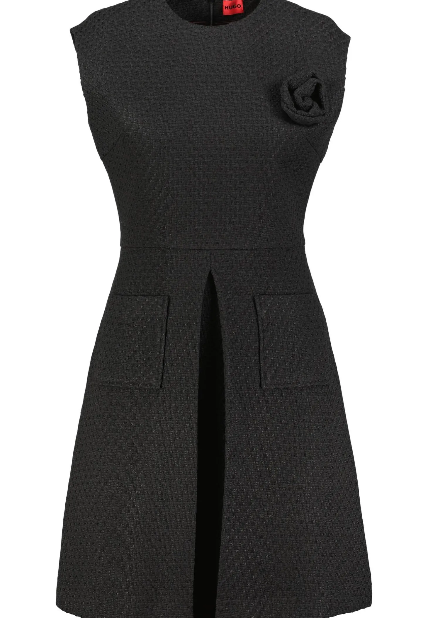 Damen Minikleid KYRIA