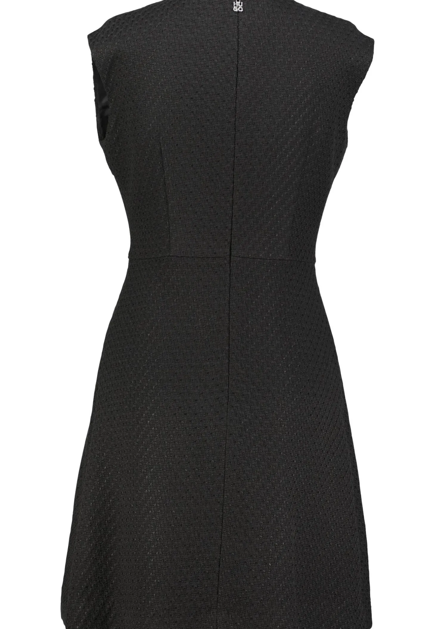 Damen Minikleid KYRIA