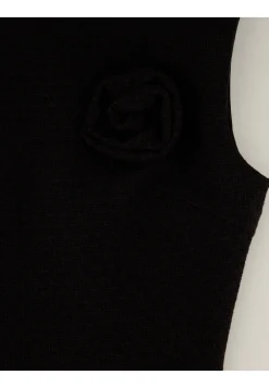 Damen Minikleid KYRIA