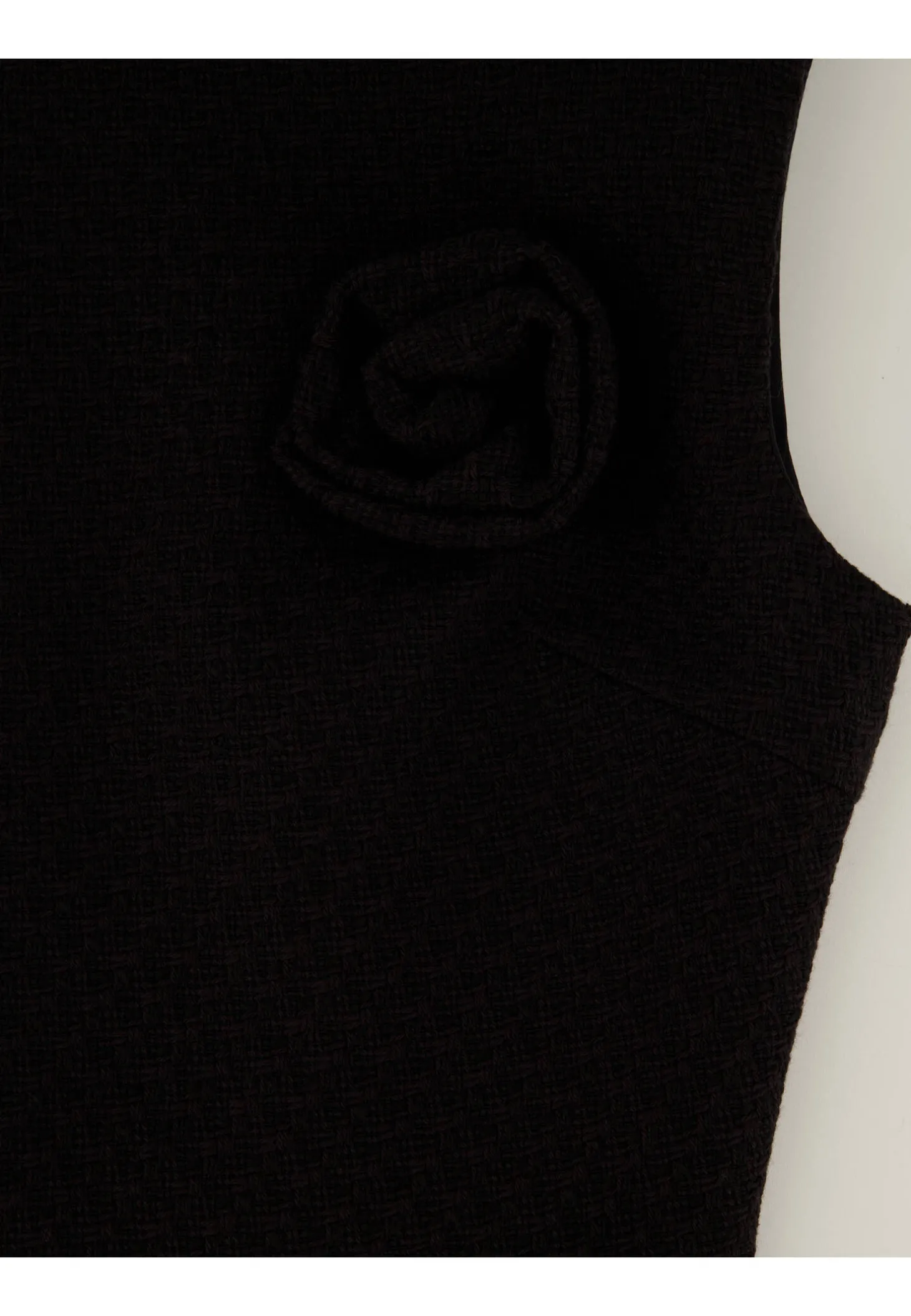 Damen Minikleid KYRIA