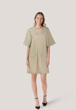 Damen Minikleid LUNA