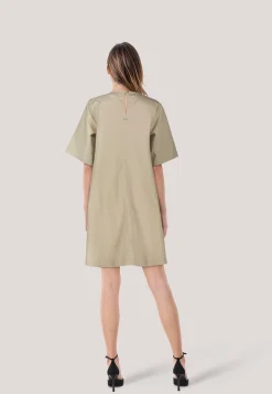 Damen Minikleid LUNA