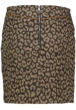 Damen Minirock C_VASOLA1