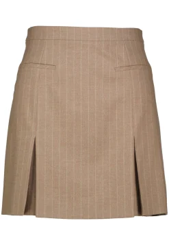 Damen Minirock RAMOLA