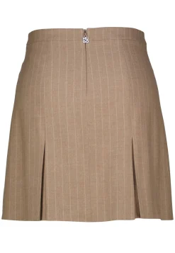 Damen Minirock RAMOLA